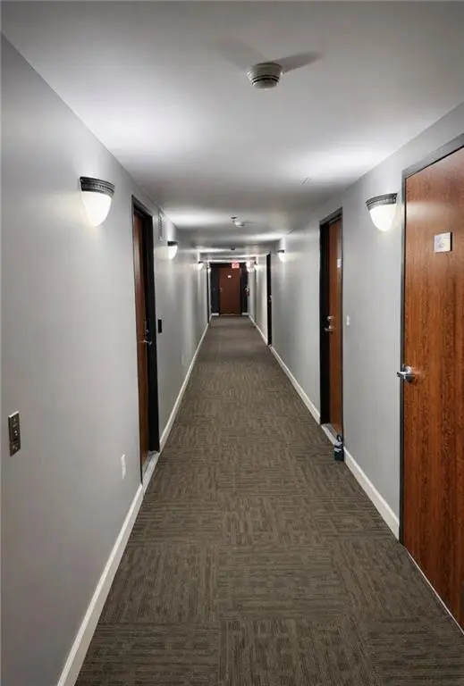 600 Admiral BLVD #907, Kansas City, MO 64106