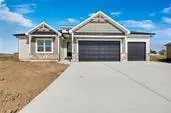 2348 NE Skopelos CT, Blue Springs, MO 64014