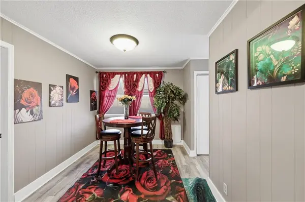 209 N Gilbert ST, Independence, MO 64056