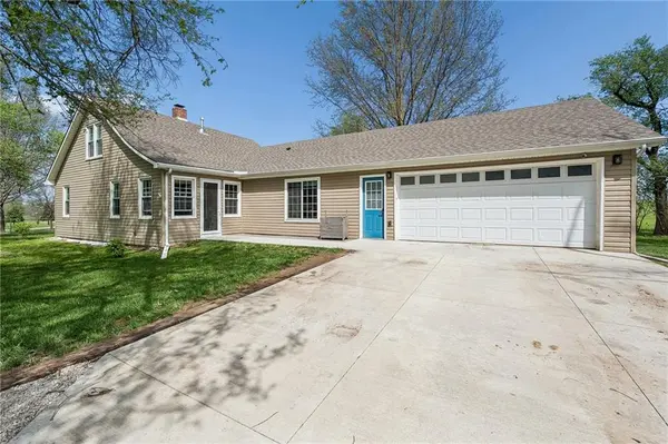 3701 N 123rd ST, Kansas City, KS 66109
