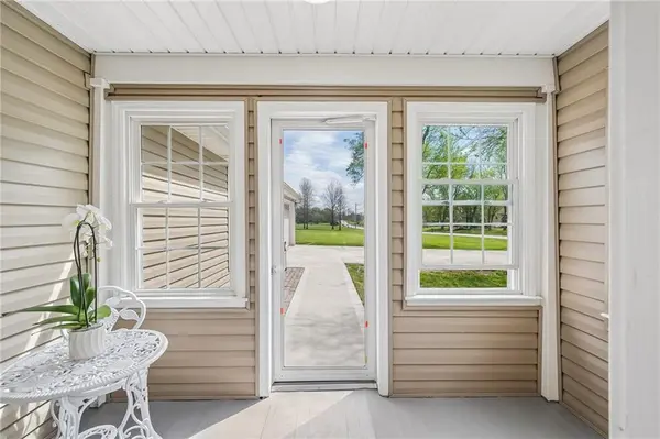 3701 N 123rd ST, Kansas City, KS 66109