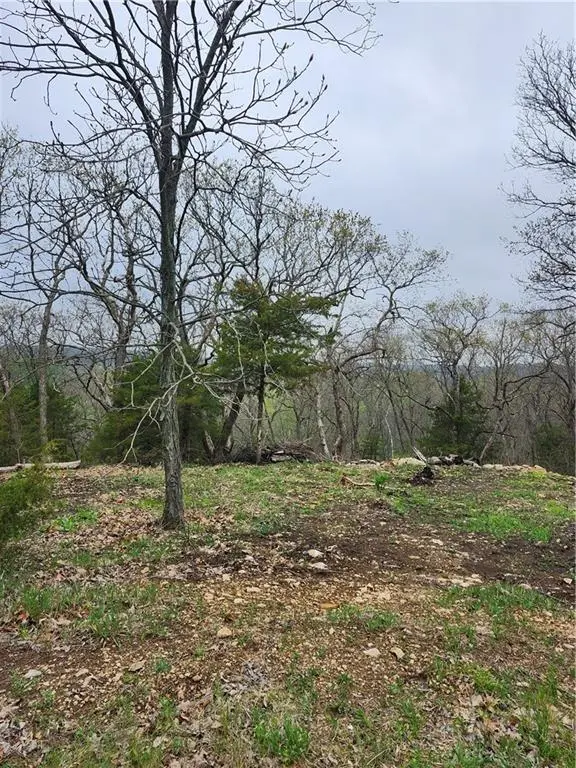 41 E Ridgewood CIR, Linn Valley, KS 66040