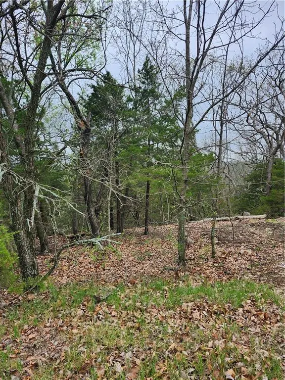 41 E Ridgewood CIR, Linn Valley, KS 66040