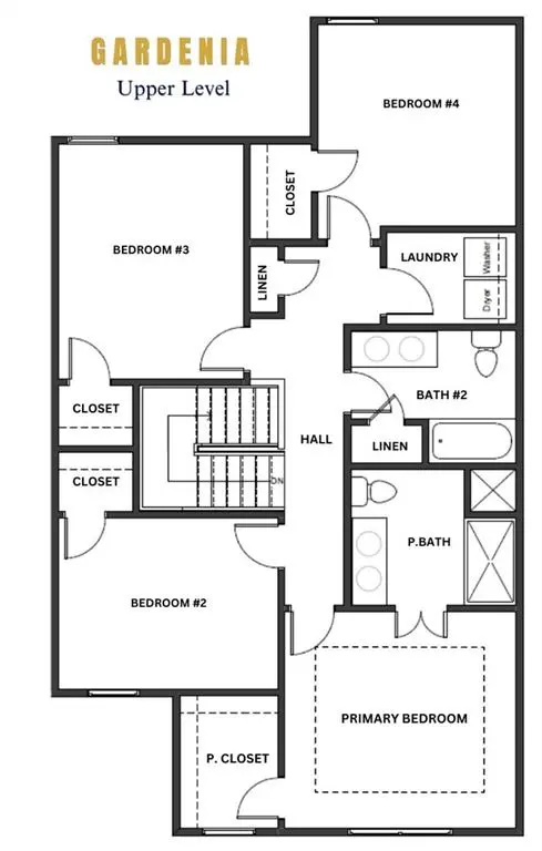 777 Creekmoor DR, Raymore, MO 64083