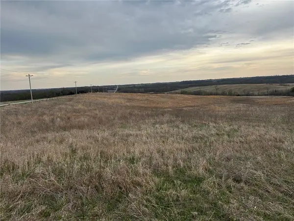 TBD NE Cook RD, Maysville, MO 64469