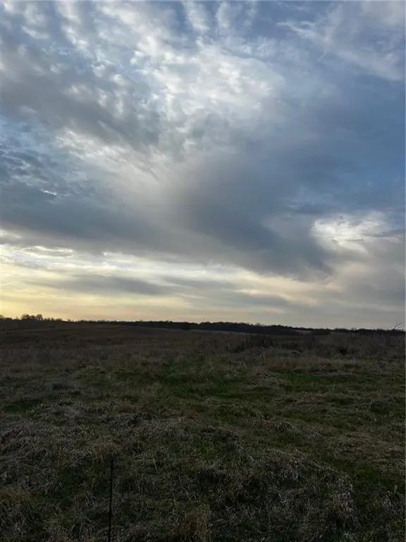 TBD NE Cook RD, Maysville, MO 64469