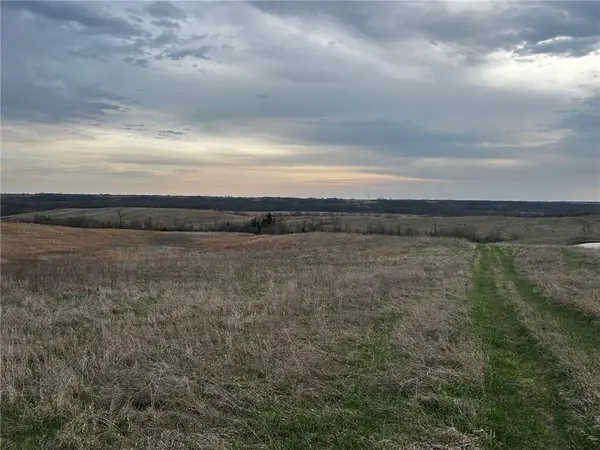 TBD NE Cook RD, Maysville, MO 64469