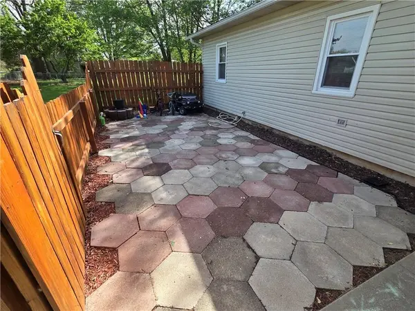 129 NW 251st RD, Clinton, MO 64735