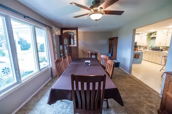 2793 W rd 10 N/A, Hoxie, KS 67740