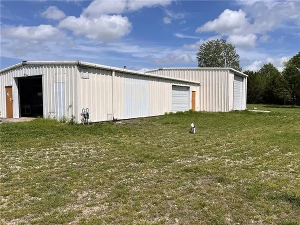 2428 U.S. 169 HWY, Coffeyville, KS 67337