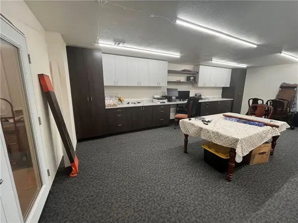 2428 U.S. 169 HWY, Coffeyville, KS 67337