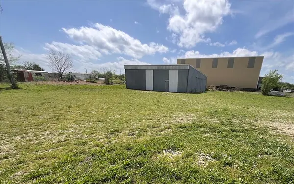 2428 U.S. 169 HWY, Coffeyville, KS 67337