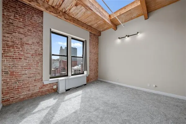 308 W 8th ST #712, Kansas City, MO 64105