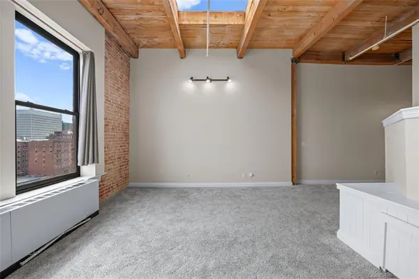 308 W 8th ST #712, Kansas City, MO 64105