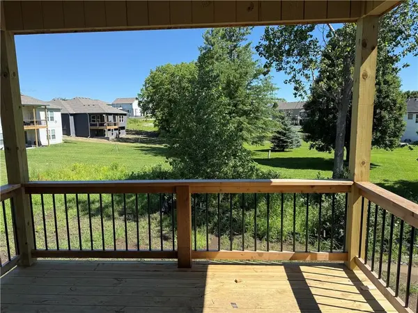 6114 NE 118th ST, Kansas City, MO 64156