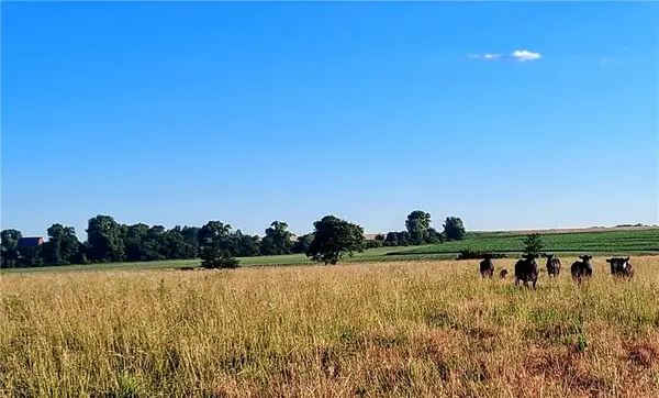 Bethel Church RD, Paola, KS 66071