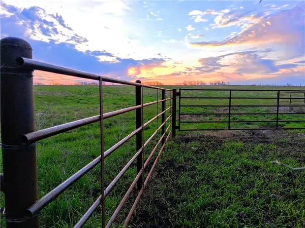 Bethel Church RD, Paola, KS 66071
