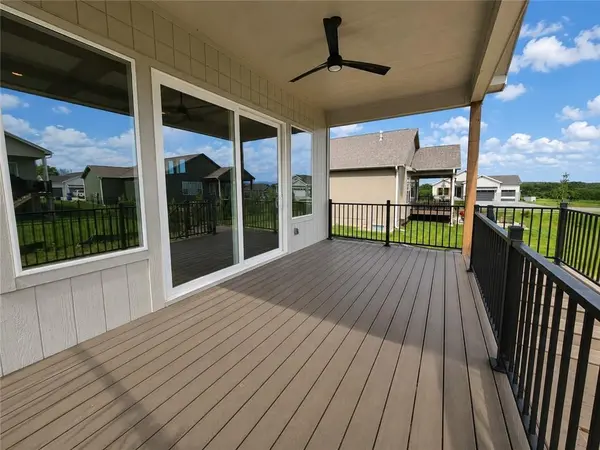 24937 W 145th ST, Olathe, KS 66061