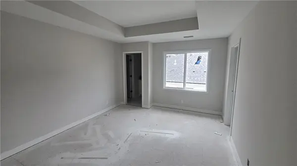 12207 W 184 TER, Overland Park, KS 66013