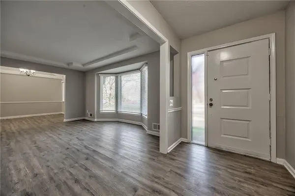 8940 Nall AVE, Overland Park, KS 66207