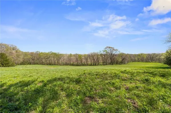 TBD Wellman RD, Mclouth, KS 66054