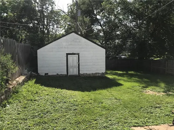 217 N 13th ST #N, Kansas City, KS 66102