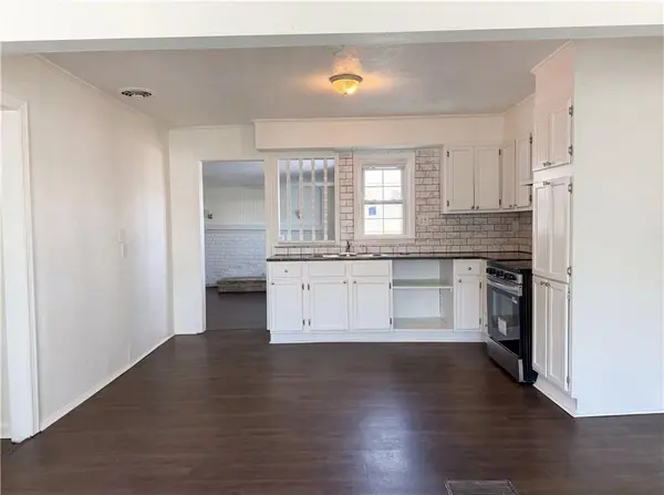 410 B ST, Belton, MO 64012