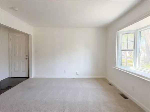 410 B ST, Belton, MO 64012