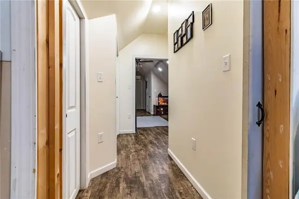 401 E Jackson ST, Windsor, MO 65360