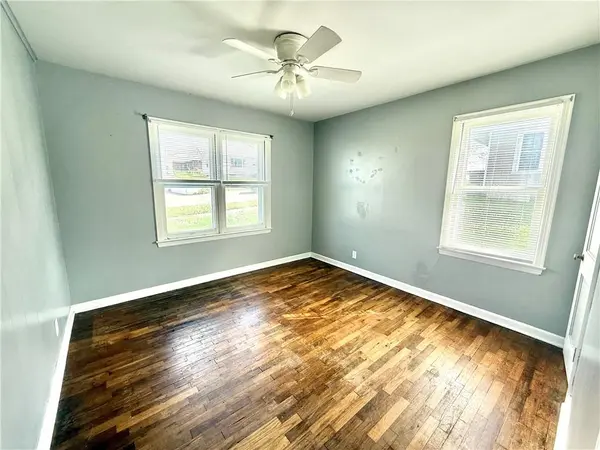 604 E Cooper ST, Maryville, MO 64468