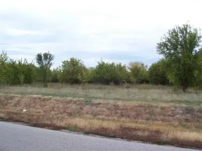 00 Harding DR, Parsons, KS 67357