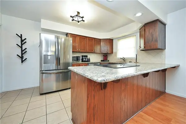 413 Madore ST, Silver Lake, KS 66539