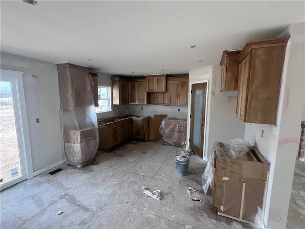 21012 E 6th TER #S, Independence, MO 64056