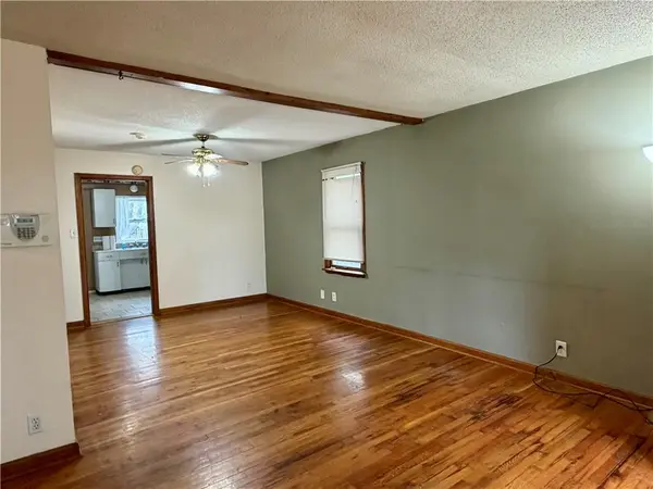1334 Cheyenne ST, Leavenworth, KS 66048