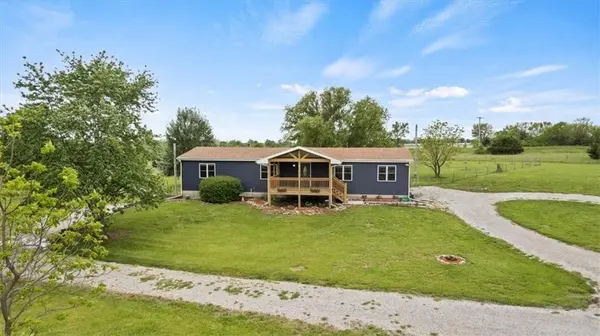 4312 K-68 HWY, Wellsville, KS 66092
