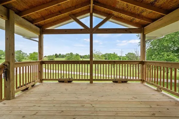 4312 K-68 HWY, Wellsville, KS 66092