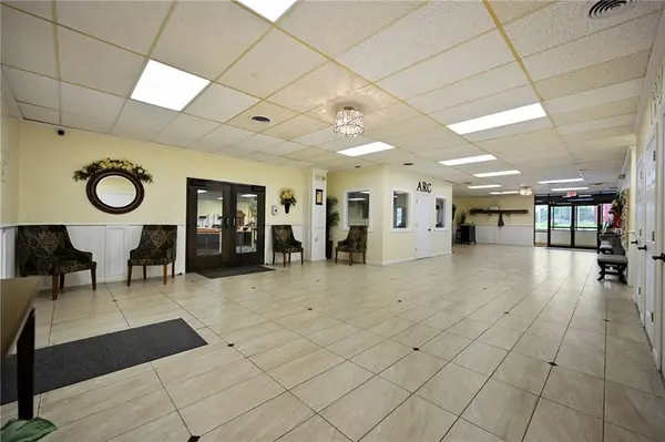 8787 Eastern AVE, Kansas City, MO 64138