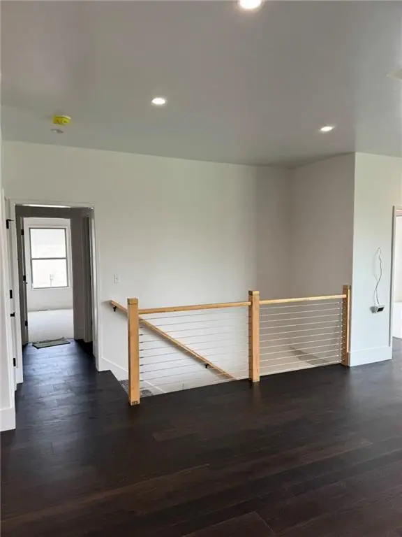 1107 Old Time DR, Excelsior Springs, MO 64024