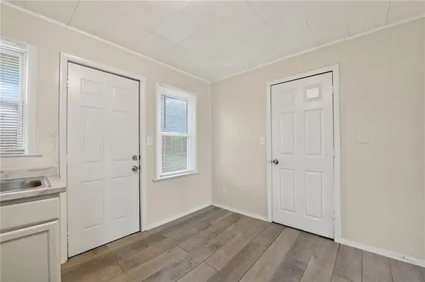 7413 E 56TH TER, Kansas City, MO 64129