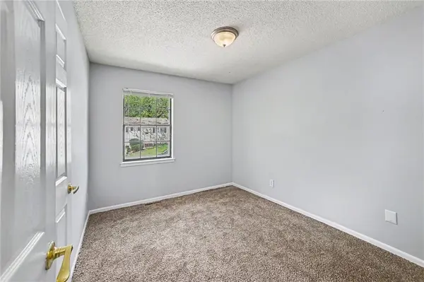 118 Nanette ST, Belton, MO 64012