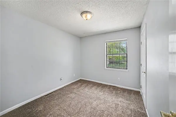 118 Nanette ST, Belton, MO 64012