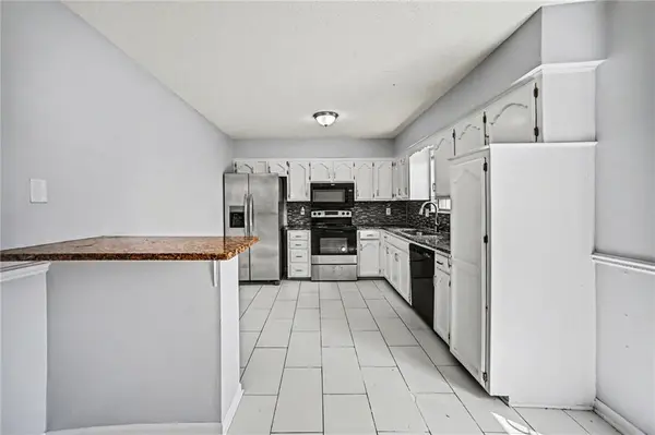 118 Nanette ST, Belton, MO 64012