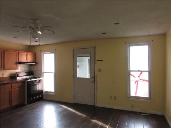 517 Lincoln AVE, Osawatomie, KS 66064