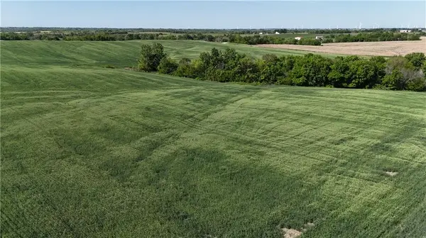 TBD H HWY, Darlington, MO 64438