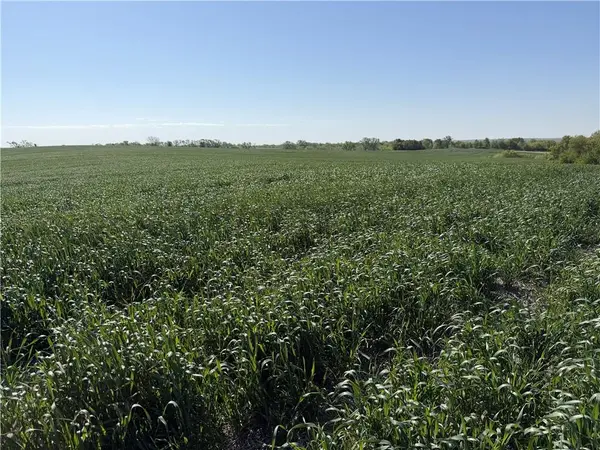 TBD H HWY, Darlington, MO 64438