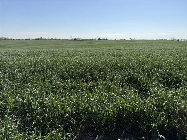 TBD H HWY, Darlington, MO 64438