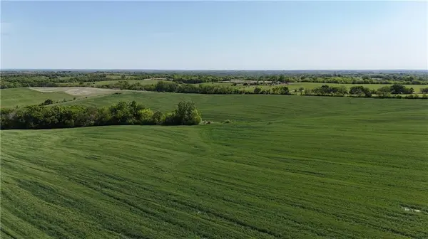 TBD #2 H HWY, Darlington, MO 64438
