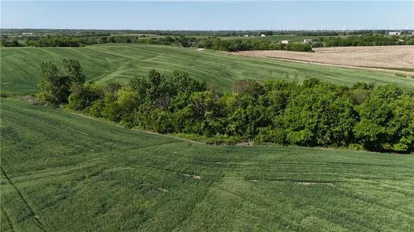 TBD #3 H HWY, Darlington, MO 64438