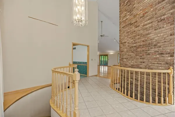 5825 Z HWY, Edgerton, MO 64444