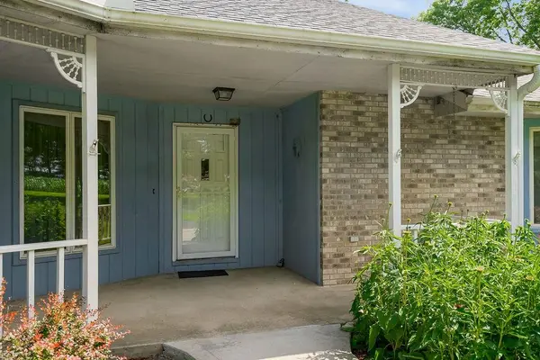 5825 Z HWY, Edgerton, MO 64444